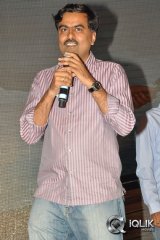 Laddu Babu Movie Audio Launch